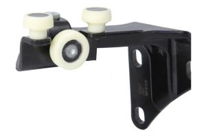 Prowadnica rolkowa drzwi przesuwnych 6003-00-0379P