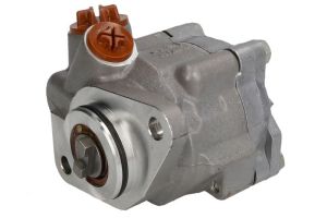 Pompa hydrauliczna układu kierowniczego K S00 000 360