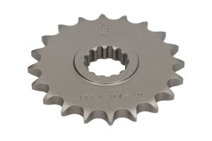 Zębatka napędowa przednia JTF1587,20