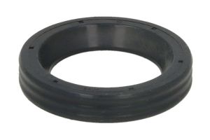 Uszczelka nastawnika faz rozrządu AJU01121200