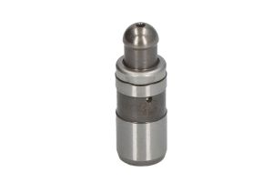 Popychacz zaworu OP0504OEM