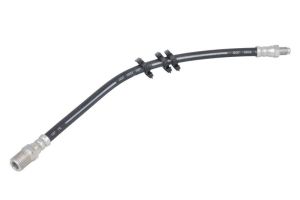 Przewód hamulcowy elastyczny LH7799