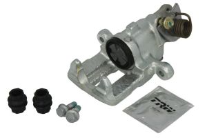 Zacisk hamulcowy BHQ121E