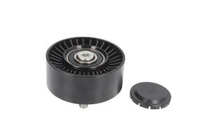 Rolka zwrotna paska wieloklinowego 532 0751 10