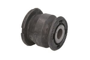 Silentblock wahacza FE42062