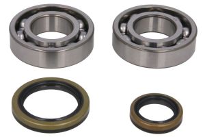 Zestaw naprawczy wału korbowego AB24-1129