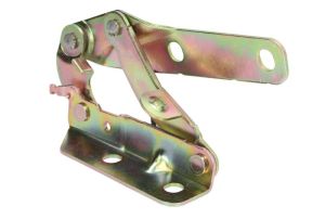 Zawias pokrywy silnika 6802-00-9501452P