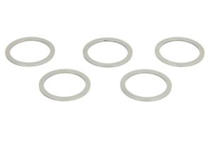 Elementy wtryskiwacza CR F 00Z C99 881K