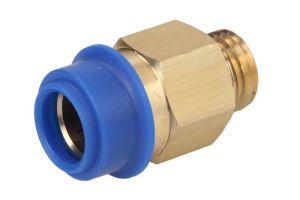 Złącza przewodów PNP12/M14