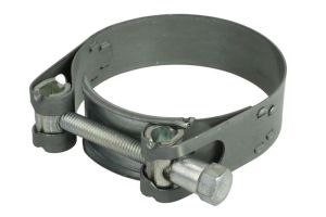 Opaska zaciskowa GBS73-79/25 STC W1