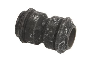 Tuleja pióra resora LE1081.30