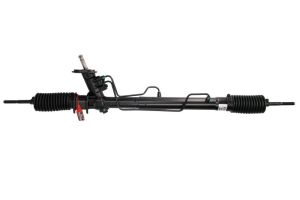 Przekładnia kierownicza LAU 66.8905