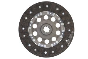 Tarcza sprzęgła 324 0184 10