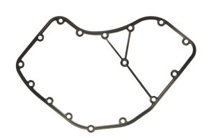 Uszczelka osłony rozrządu EL355150