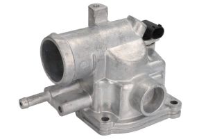 Termostat środka chłodzącego 501-87K