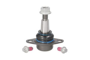 Sworzeń wahacza 316 010 0018