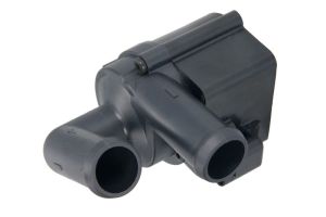 Pompa cyrkulacji wody niezależnego ogrzewania 7.01713.28.0