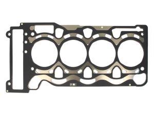 Uszczelka głowicy cylindrów 61-36255-10