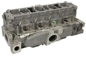 Głowica cylindra AMC908833