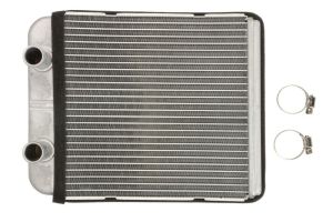 Nagrzewnica NRF 54392