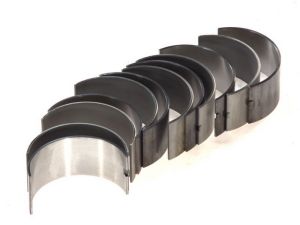 Panewka korbowodu 71-4060/6 STD