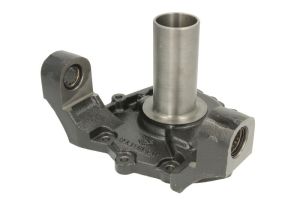 Odpowietrznik skrzyni biegów 95535214