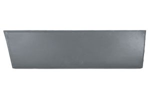 Reperatura drzwi 6015-00-3546129P