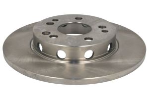 Tarcza hamulcowa C3M036ABE