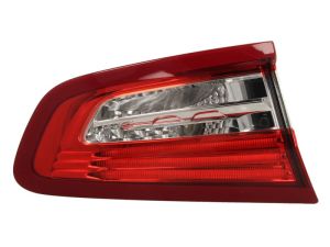 Lampa zespolonych świateł tylnych 714026220712