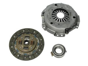 Zestaw sprzęgła AISKS-002A