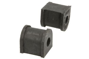 Guma drążka stabilizatora J73011YMT