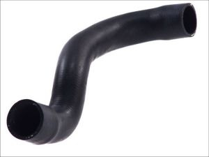 Wąż chłodnicy HP500 447