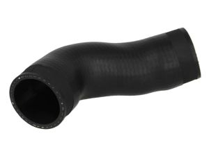 Przewód powietrza doładowujacego DCW060TT