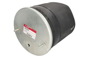 Miech zawieszenia pneumatycznego 5002-03-0068P