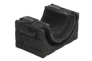 Guma drążka stabilizatora RH16-5012
