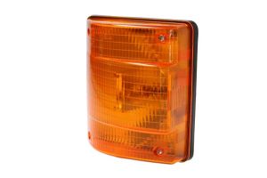 Światło postojowe 3.31048