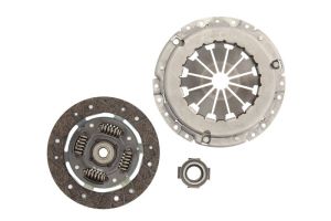 Zestaw sprzęgła F1F051NX