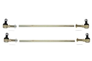 Drążek kierowniczy 52-1041