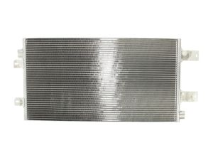 Skraplacz klimatyzacji NRF 35880