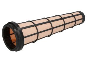 Filtr powietrza P602427