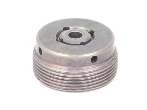 Zestaw montażowy wtryskiwacza F 00R J01 005