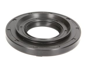 Uszczelniacz wałka atakującego CO19016563B