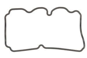 Uszczelka pokrywy zaworów N40000D
