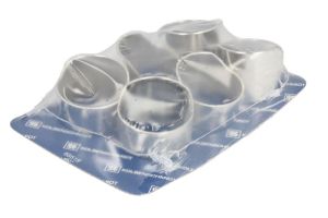 Tuleja korbowodu 77 911 690