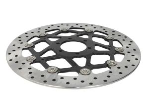 Tarcza hamulcowa 78B40870