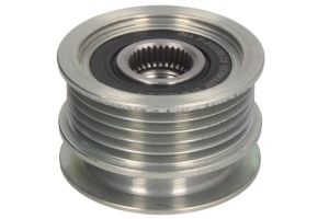 Koło pasowe alternatora CQ1040616