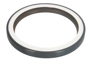 Uszczelniacz wału korbowego 81-10565-00