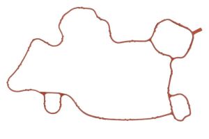 Uszczelka pokrywy zaworów HP116 375