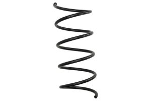 Sprężyna zawieszenia LS4056837