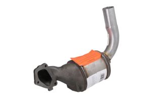 Katalizator BM80478H